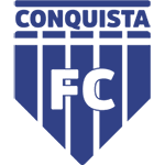 Conquista U20 Team Logo