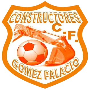 Constructores logo