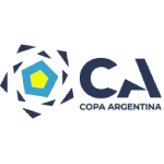 Argentina country flag