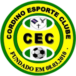 Cordino logo
