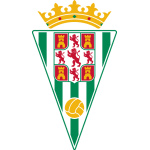 Córdoba logo de equipe