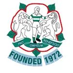 Corinthian Team Logo