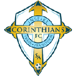 Corinthians logo