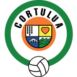 Cortuluá Logo