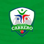Comunal Cabrero Team Logo