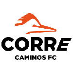 Correcaminos UAT Team Logo