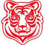 Correggese Team Logo