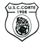 Corte logo