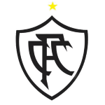 Corumbaense logo