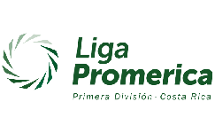 Costa Rica country flag