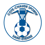 Côte Chaude Team Logo