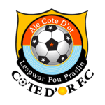 Côte d'Or Team Logo