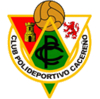CP Cacereño logo