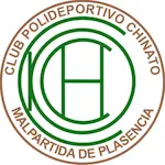 Chinato Team Logo
