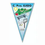 CP Ejido Logotipo del equipo