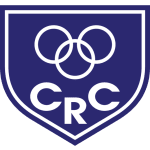 Recreativo da Caála logo de equipe