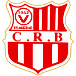 CRB Adrar Team Logo