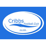 Cribbs Team Logo