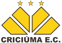 Criciúma B logo