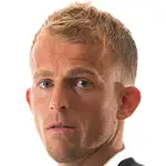 Andrej Prskalo headshot