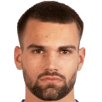 Ante Šuto headshot