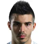 Anton Maglicadisparo a la cabeza