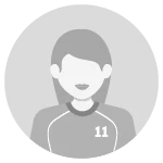 Antonia Dulčić foto de rosto