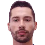 Antonio Jakolišdisparo a la cabeza