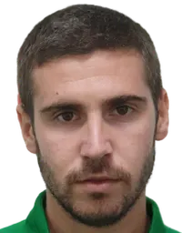 Bojan Knežević foto de rosto