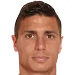 Damir Kreilach headshot