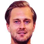 Damjan Đoković headshot