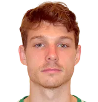 David Puclindisparo a la cabeza