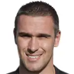 Dino Škvorc headshot