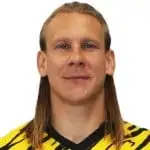 Domagoj Vida headshot