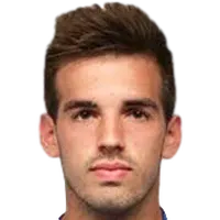 Frane Maglicadisparo a la cabeza