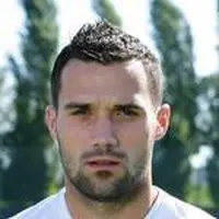 Gabrijel Boban headshot