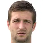 Ivan Kovacecdisparo a la cabeza