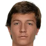 Ivan Šunjićdisparo a la cabeza