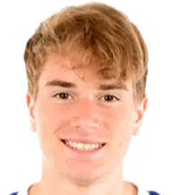 Jakov Bašić foto de rosto