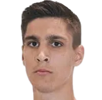 Lovro Majkićdisparo a la cabeza