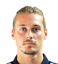 Maks Juraj Čelić headshot