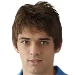 Marko Pajač foto de rosto