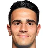 Marko Soldo headshot