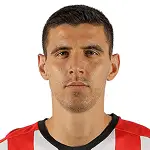 Matej Rodin foto de rosto