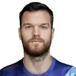 Mateo Baraćdisparo a la cabeza