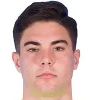 Matija Orbanić foto de rosto