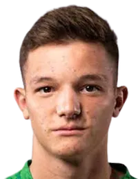 Mauro Perkovićdisparo a la cabeza