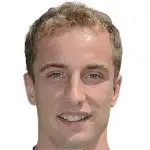 Paolo Grbacdisparo a la cabeza