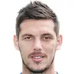 Renato Kelić foto de rosto