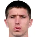 Roko Mišlov foto de rosto